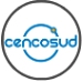Cencosud